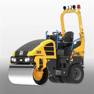 미니 진동 롤러